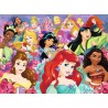 Disney Prinsessen 150p Ravensburger Disney Prinsessen 150p Ravensburger