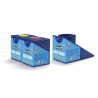 Revell Aqua Verf Grijs, Mat Revell Aqua Verf Grijs, Mat