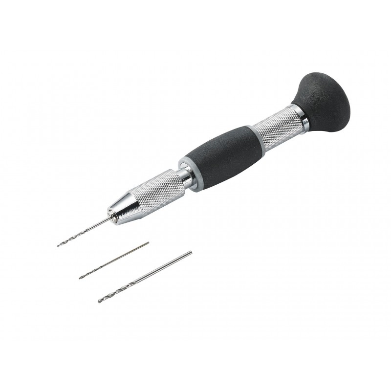 Revell Pincetten Set