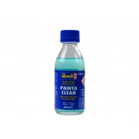 Revell Painta Clean, Penseelreiniger