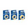 Revell Masking Tape, 6MM