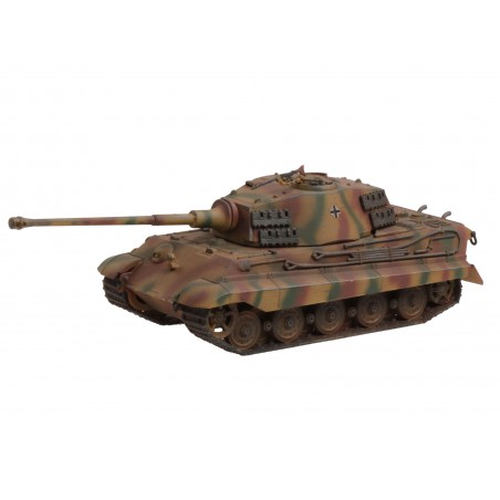 Revell Tiger II Ausf. B