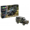 Revell LKW GL Leicht 'Wolf'