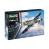 Revell Supermarine Spitfire MK.VB
