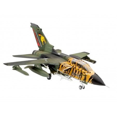 Revell Tornado ECR