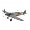 Revell Spitfire MK.V