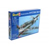 Revell Spitfire MK.V