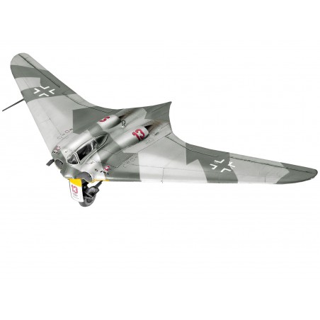 Revell Horten Go 229