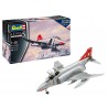 Revell British Legends - Phantom FGR.2