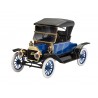 Revell 1913 Ford Model T Roadster