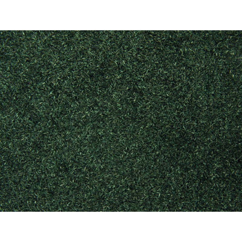 Strooimateriaal donkergroen, Noch