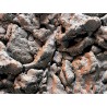 Rotsplaat "graniet", Noch Rotsplaat "graniet", Noch