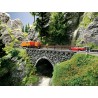 "Achtobel" Brug, Noch "Achtobel" Brug, Noch
