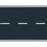 Snelweg folie "asfalt", Noch Snelweg folie "asfalt", Noch