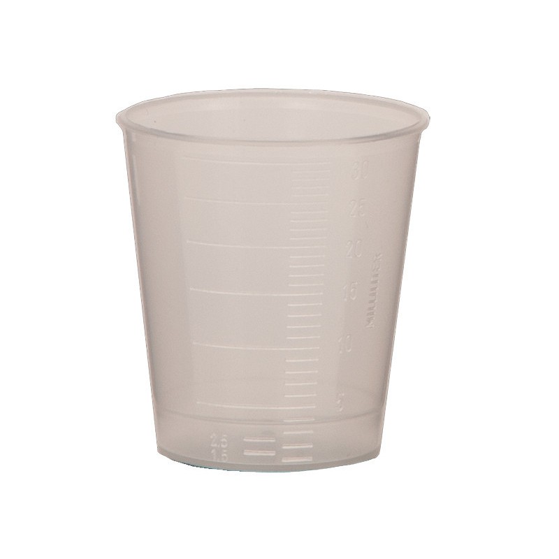 Natuurkleuren-set 6 stuks, Noch