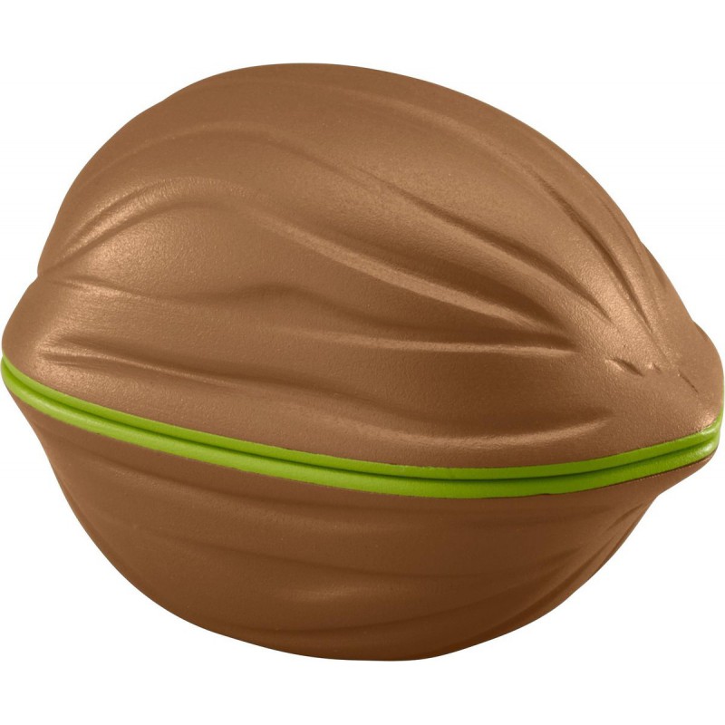 Klorofil, lichtgevend Noot boot speelset incl. figuur