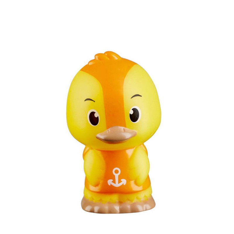 Klorofil, Cruiseschip speelset incl. figuur