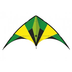 Sportvlieger Active Loop ca. 160*80cm, Günther