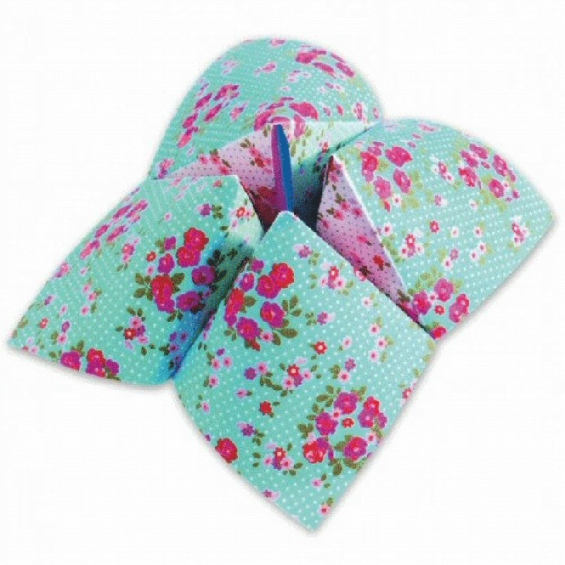 Djeco - Origami - Toekomstvoorspellers