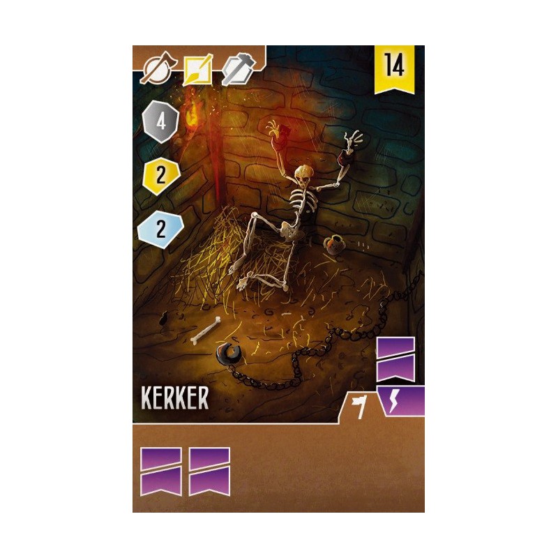 Architecten van het Westelijk Koninkrijk