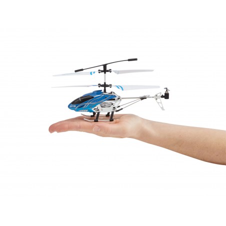 Revell - RC 23982 - Helikopter Sky Fun