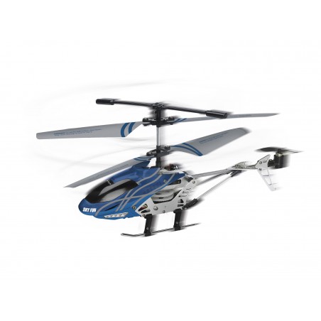 Revell - RC 23982 - Helikopter Sky Fun