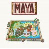 Maya Bordspel, White Goblin games Maya Bordspel, White Goblin games