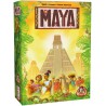 Maya Bordspel, White Goblin games Maya Bordspel, White Goblin games