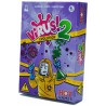Virus 2: Evolution - HOT Games Virus 2: Evolution - HOT Games