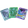 Virus 2: Evolution - HOT Games Virus 2: Evolution - HOT Games