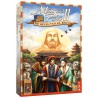 Marco Polo Uitbreiding: Op bevel van de Khan Marco Polo Uitbreiding: Op bevel van de Khan