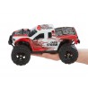 Revell - RC 24830 - "Cross Storm" X-Treme series Revell - RC 24830 - "Cross Storm" X-Treme series