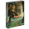 Pandemic: Rising Tide - Bordspel, Asmodee Pandemic: Rising Tide - Bordspel, Asmodee