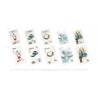 Tokaido 5th Anniversary Editie NL Tokaido 5th Anniversary Editie NL