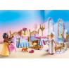 Playmobil - Princess 70453 Slaapzaal