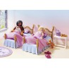 Playmobil - Princess 70453 Slaapzaal