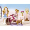 Playmobil - Princess 70453 Slaapzaal