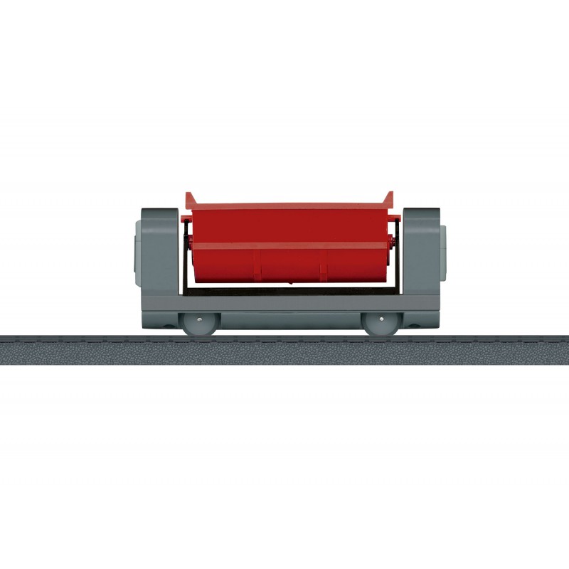 Märklin My World, Kiepwagen 44101