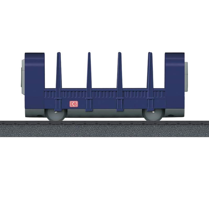 Märklin My World, Rongenwagon 44104