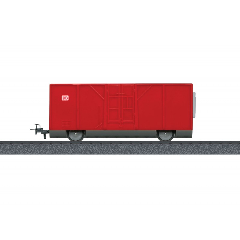 Märklin My World, Adapterwagon 44107