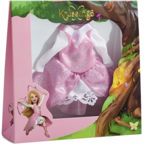 Kruselings, Vera - Magic Outfit, Käthe Kruse