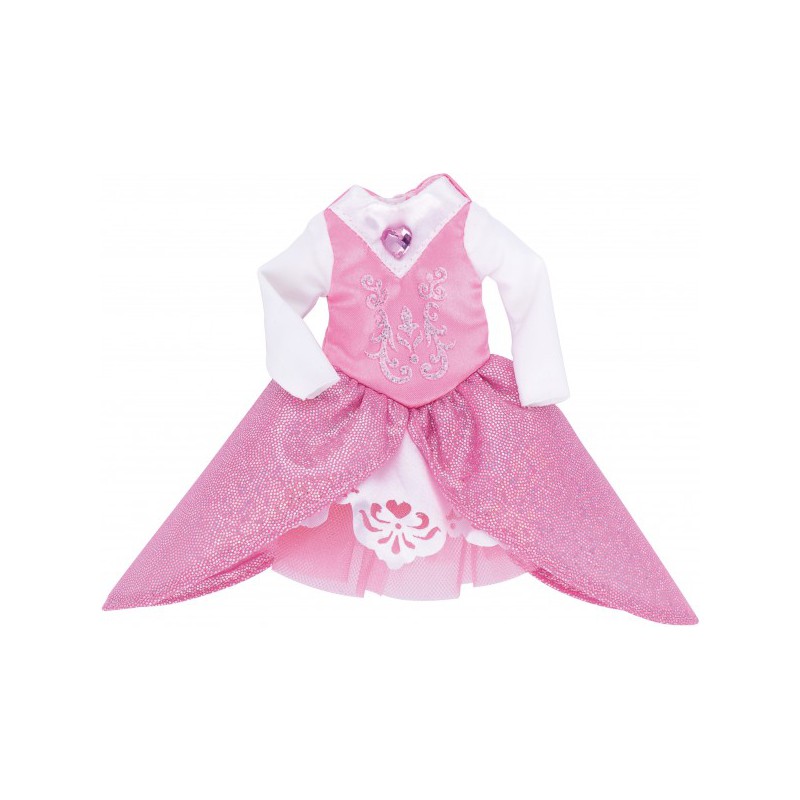 Kruselings, Vera - Magic Outfit, Käthe Kruse