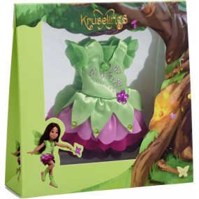 Kruselings, Sofia - Magic Outfit, Käthe Kruse