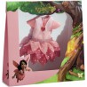 Kruselings, Joy - Magic Outfit, Käthe Kruse Kruselings, Joy - Magic Outfit, Käthe Kruse