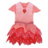 Kruselings, Joy - Magic Outfit, Käthe Kruse Kruselings, Joy - Magic Outfit, Käthe Kruse