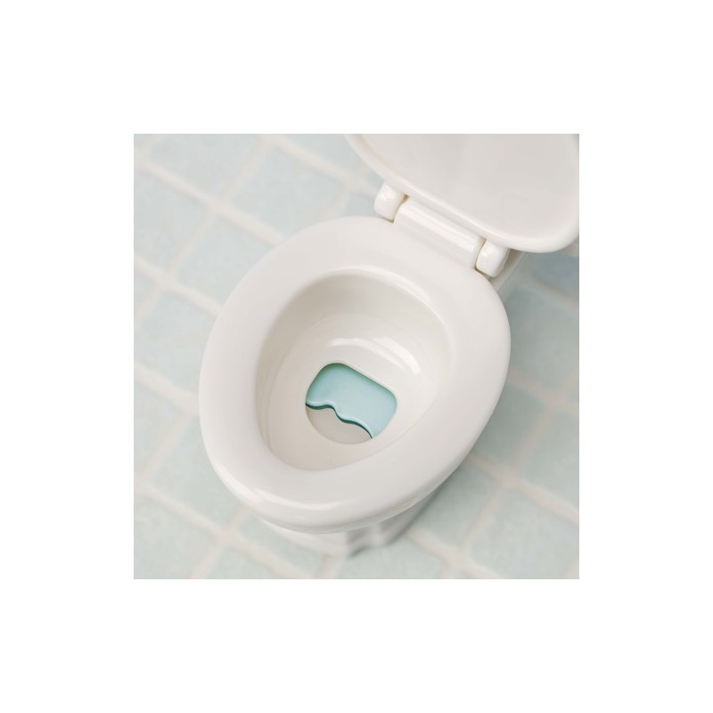 Meubelstartset moeder, 5449 Sylvanian families