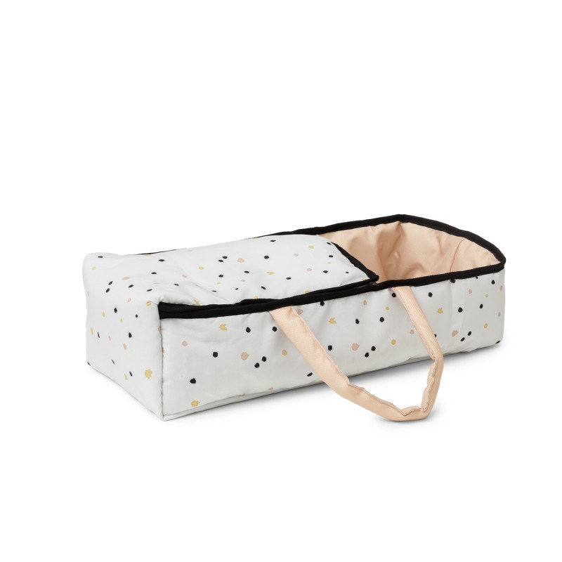 Poppenbuggy (luchtballon) - Skrallan