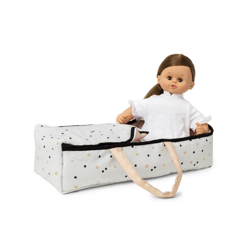 Poppenbuggy (luchtballon) - Skrallan