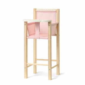 Poppenautozitje (luchtballon) - Skrallan