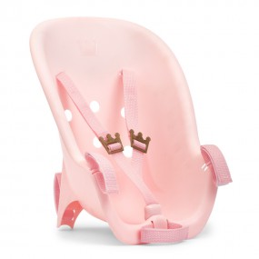 Poppenautozitje (luchtballon) - Skrallan